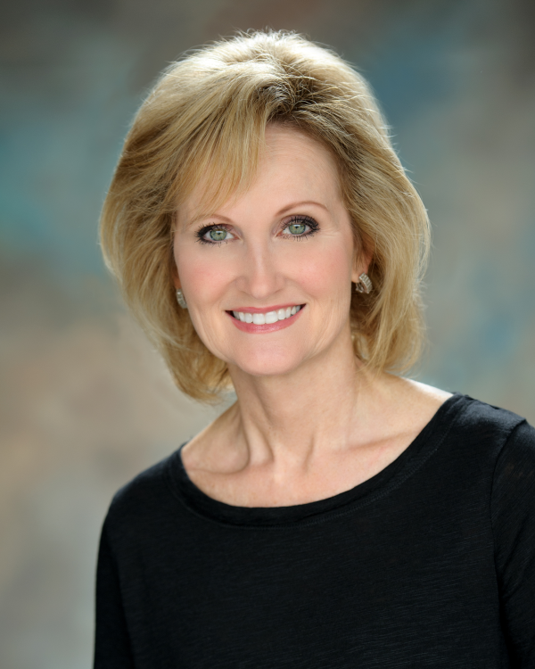 Family Dentist Jasper Alabama Stafford Dental Dental Professionals Jasper AL